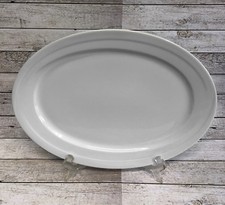 Seltmann Weiden MONACO Platte