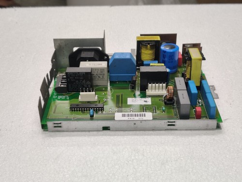Nedap 9555064 ballast power - nedap,