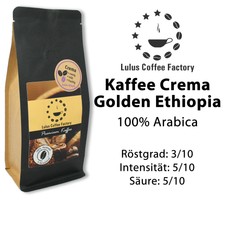 1kg Lulus Coffee Factory -