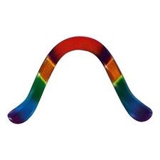 Bumerang Holzbumerang Big Mans