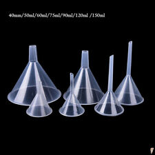 1/5 Stück Klein Kunststoff