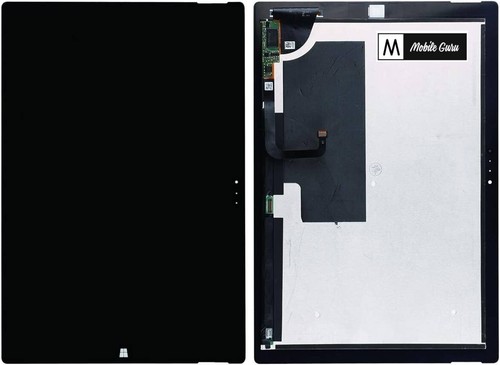Neu lcd screen digitizer - ,
