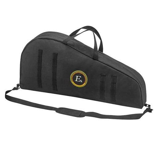 Armbrusttasche für siege 300 - für,