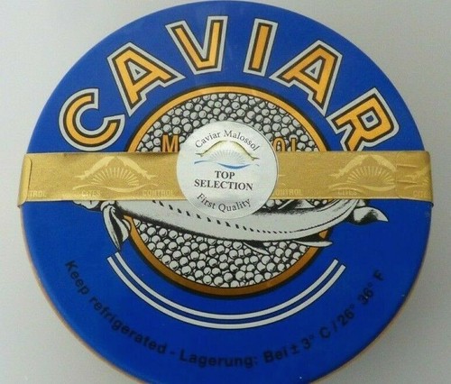 50gr top - 50gr,