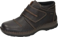 Rieker stiefel winterschuhe - rieker,