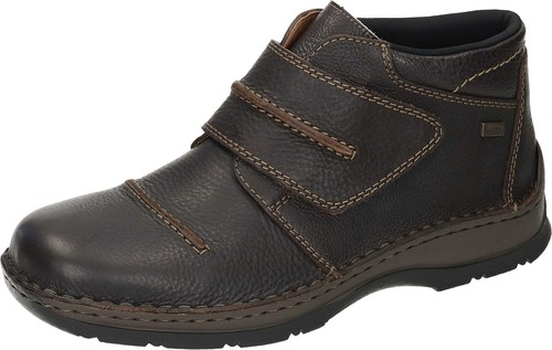 Rieker stiefel winterschuhe - stiefel,