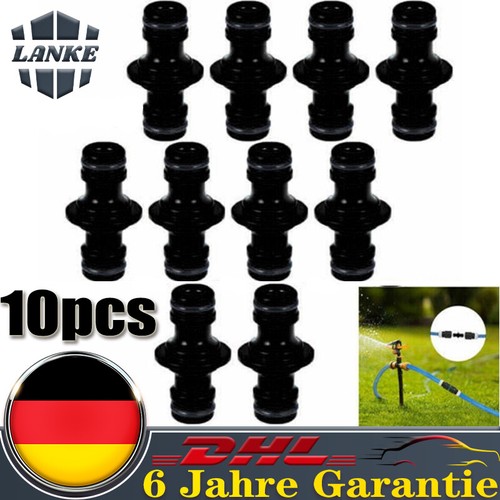 10pcs garten wasserhahn - 10pcs,