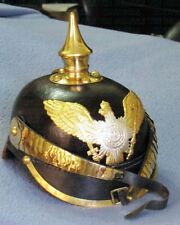 Handgefertigter deutscher