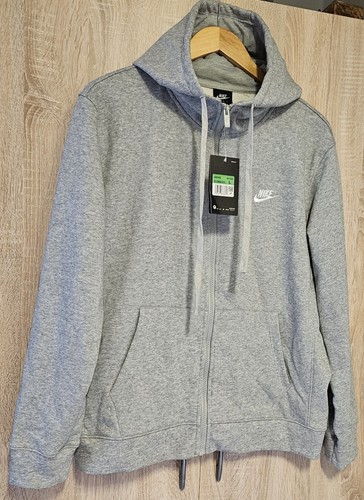 Nike kapuzenjacke herren - kapuzenjacke,