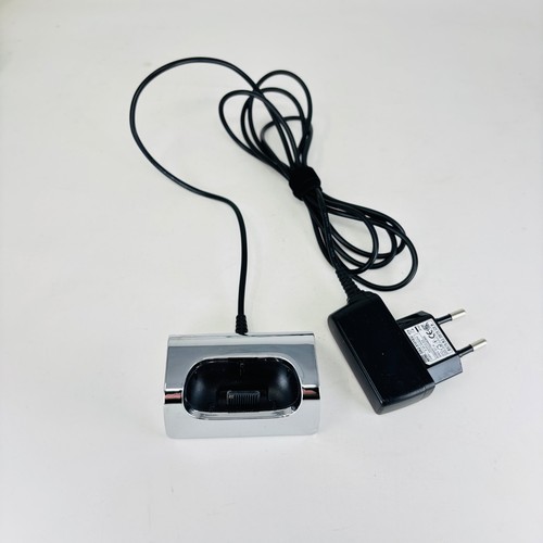 Siemens gigaset sl78h - siemens,