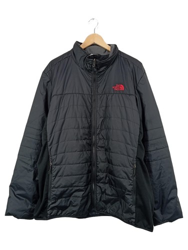 The north face steppjacke - north,