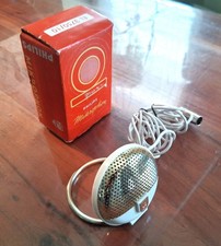 Philips EL 3750/10 Vintage