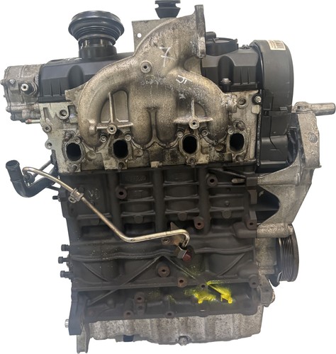 Motor für audi - für,