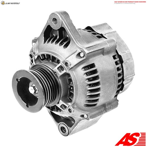 Generator a3249 - generator, a3249(valeo)