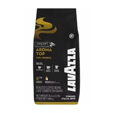 Lavazza Aroma Top Espresso