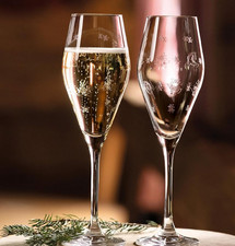 Villeroy & Boch Toy's Delight