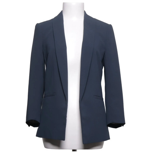 Blazer größe 36 - h&m,,