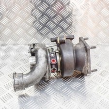 PORSCHE CAYENNE 92A 2015