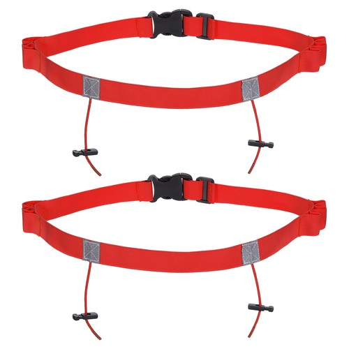 2stk elastischer - 2stk,