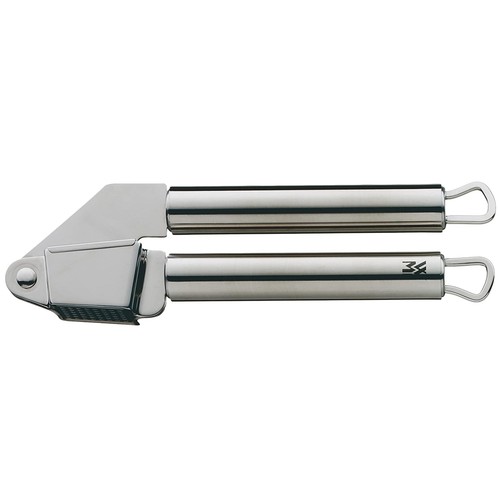 Wmf profi plus - profi,