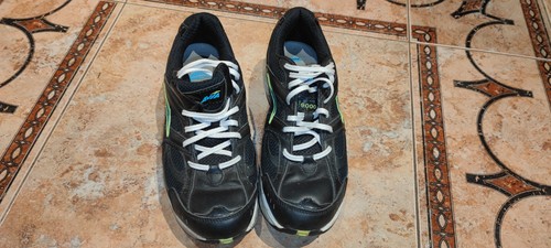 Avia laufschuhe größe - avia,