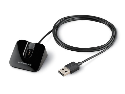 Plantronics voyager legend - plantronics,