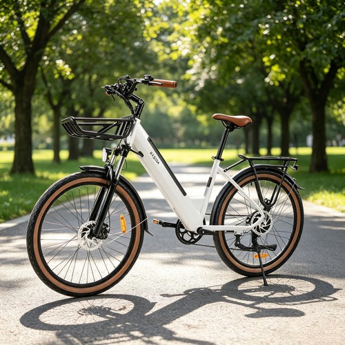Bike zoll elektrofahrrad - e-bike,