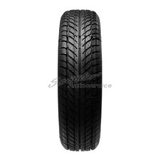 Goodride 225/45 R17 94V