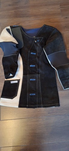 Gehmann tricolor - gehmann,