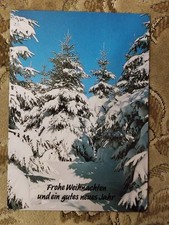 Für Liebhaber und Sammler