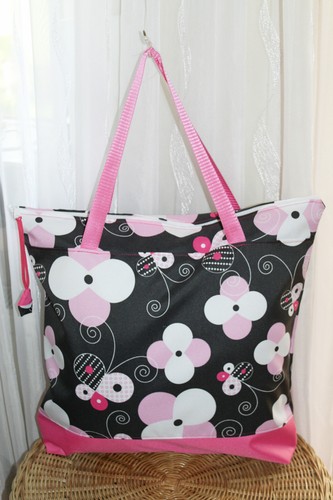 Shopper strandtasche - shopper, xl,