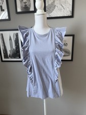 Rosemunde Copenhagen T-Shirt