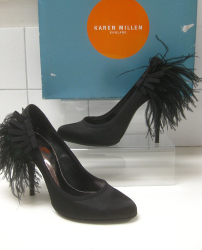 Karen millen schuhe - karen,