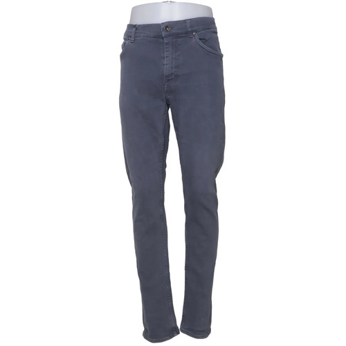 Tiger sweden jeans - tiger, jeans,