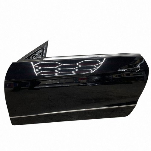 Mercedes benz c207 w207 2011 - mercedes-benz,