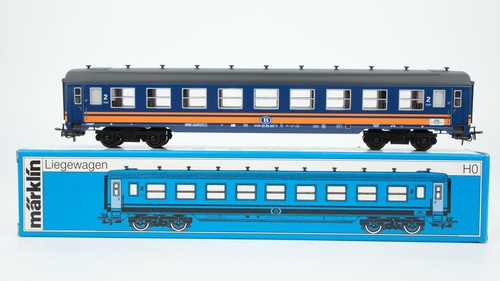 Märklin 40690 03 - märklin, 40690-03