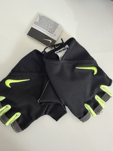 Nike fahrradhandschuhe kinder - nike,