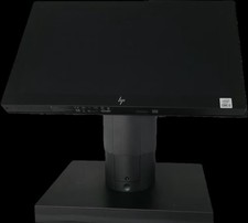 HP Engage One Pro All-in-One