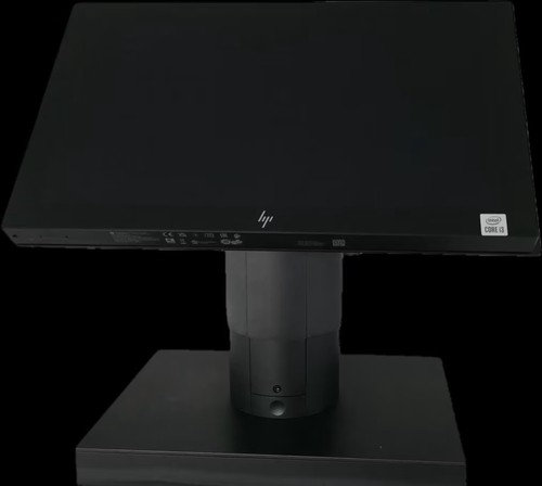 Engage one pro all - pro, all-in-one
