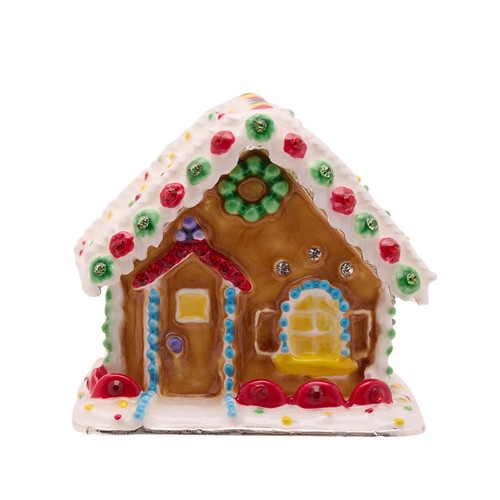 Schatz schmuck weihnachten - schatz,