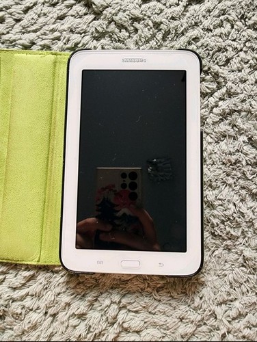 Samsung tablet - samsung,