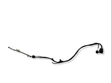 Skoda Enyaq iV 2022 Sonstige