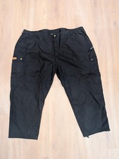 Pinewood Lappland Extrem Outdoorhose in C70 / 6XL