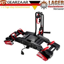 Fahrradträger für 2