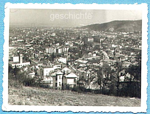 Foto rumänien - foto,,