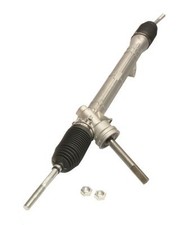 Lenkgetriebe für RENAULT