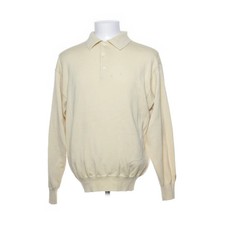 Barisal, Strickpullover