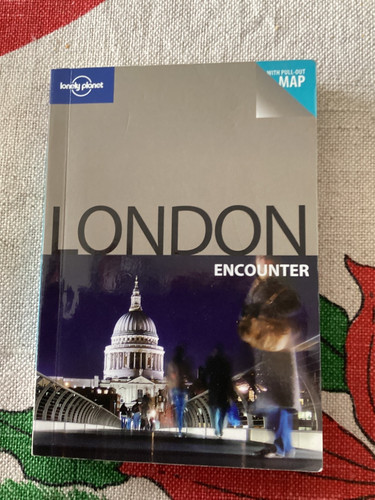 Stadtführer london - stadtführer,