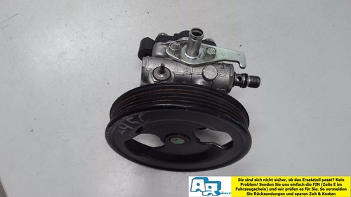 Mitsubishi sigma 1994 - mitsubishi,