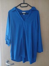 Long-Tunika/Bluse Gr 44 *NEU*